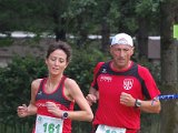Estafette 2016 II - 050.jpg